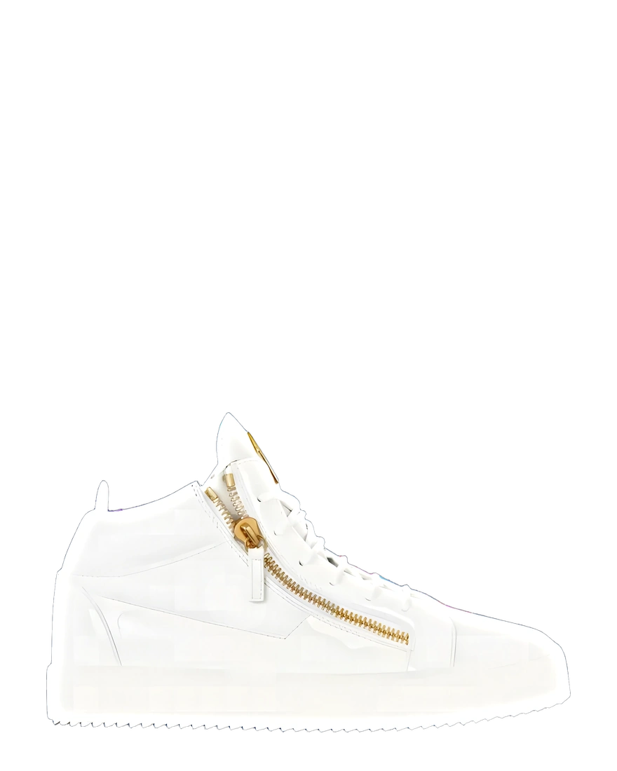 Giuseppe Zanotti