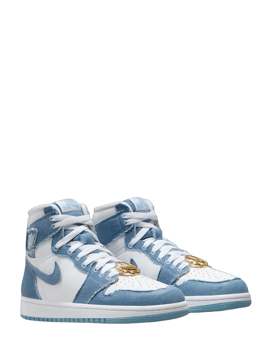 Jordan 1 OG Denim