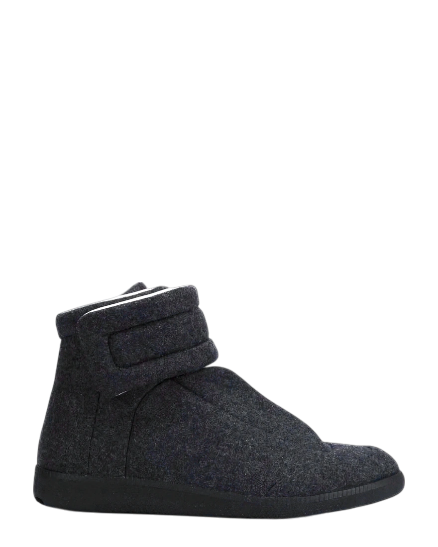 Maison Margiela