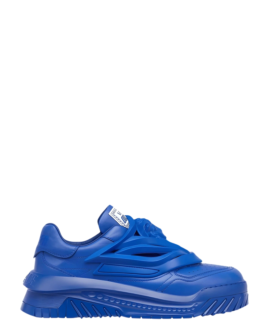 Versace Odissea Blue