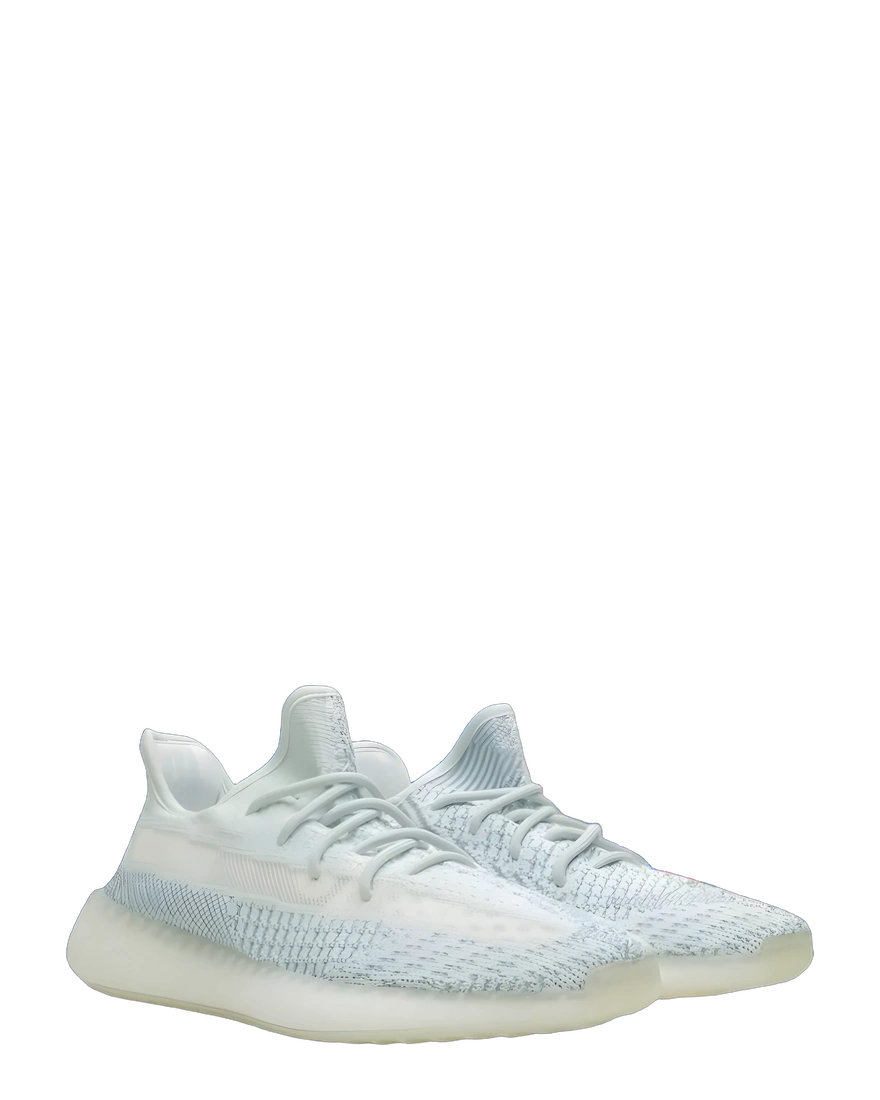 Yeezy