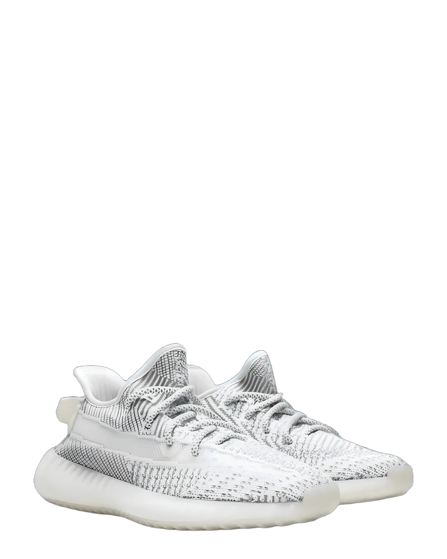 Yeezy 350 V2 Static